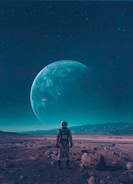 eZ88PuA8yIs