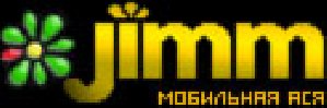 jimm1263384739