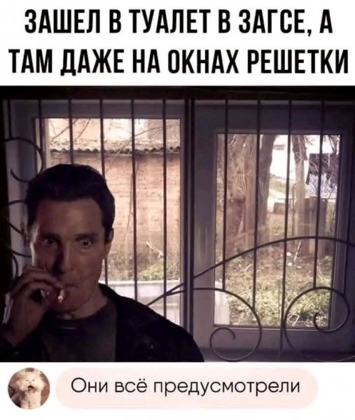 file_103294947