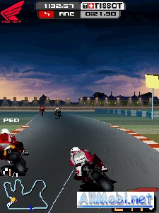motogp-09 176x220