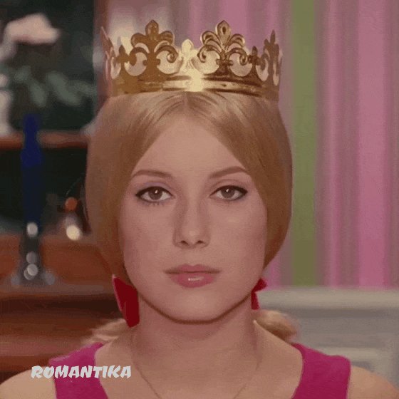 GIF 20241006 202214 810