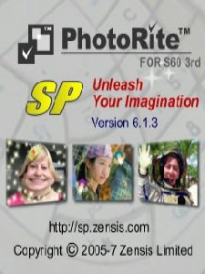 photoritesp 6