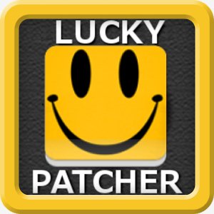 Lucky Patcher 7.1.0 Мод с Расширенной базой патчей.