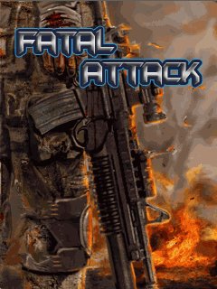 FatalAttack