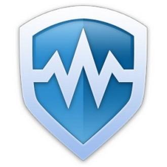 Wise Care 365 Pro 3.94.352 Final Portable