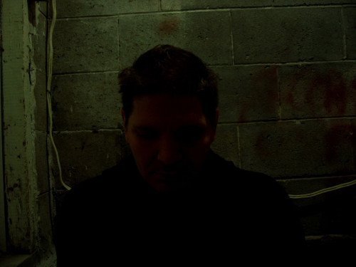 MSEVEN - Необыкновенная (New)