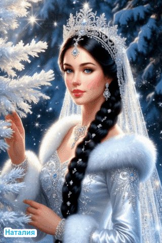 file_101292789
