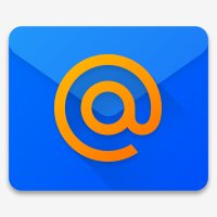 Почта.Mail.ru.v.12.5.0.30188.arm7AddFree