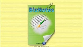 biznotes-2.0