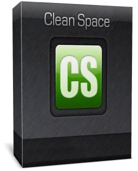 CleanSpace-2016-