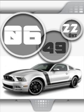 72