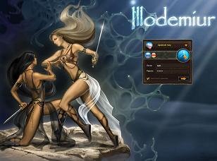 idemiur 2 7 5