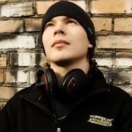 DJ John - Studio Mix Vol.1 (2025)