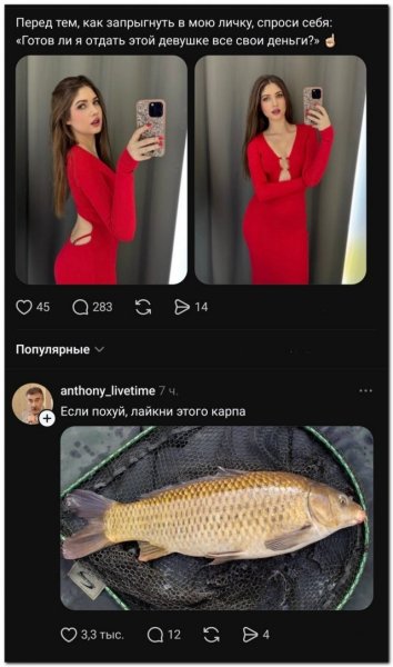 file_102425016