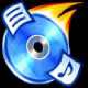 Cdbxp setup 4.2.7.1893
