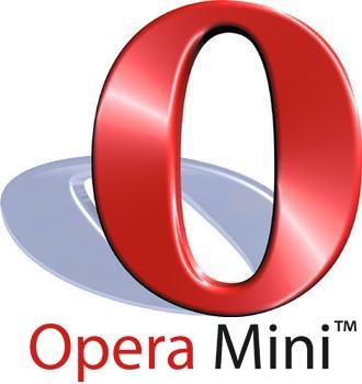 opera-mini-7.0.30567-advanced-ru