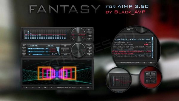 Fantasy
