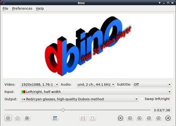 bino-1.4.2-w32