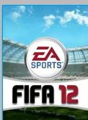 x208(nok n70)-fifa 2012