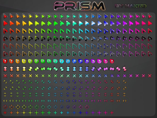 Prism