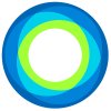 Hola Launcher 1.7.1