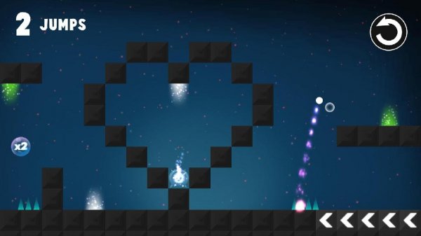 Gamma Ball v1.0.3