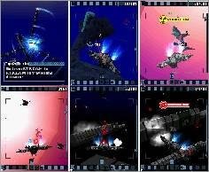 Deep 3D GoF2 RUS ВСЕ