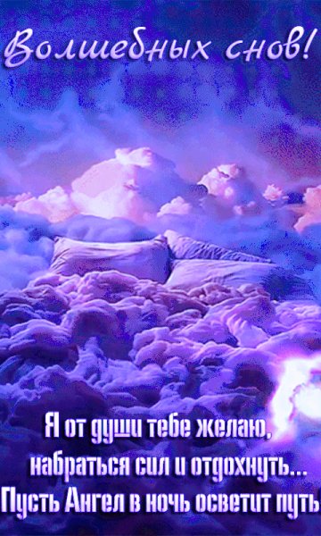 file_98747558