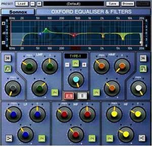 Sonnox.Oxford.R3.EQ.Native.VST.v1.6.1-Ai