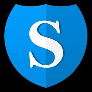 SlideLock Locker [Premium] v2.4.3