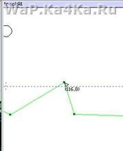 Gravity Defield Editor