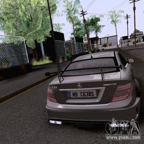 mercedes-benz-c63-amg-coupe-black-