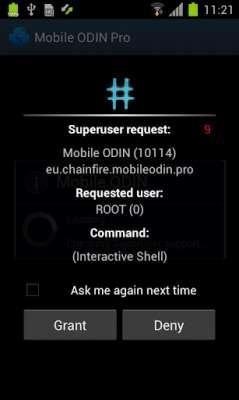 SuperSUPro