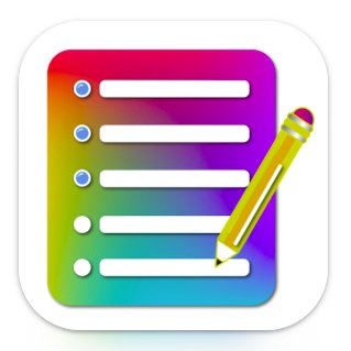 Простые заметки v6.2.1 Premium