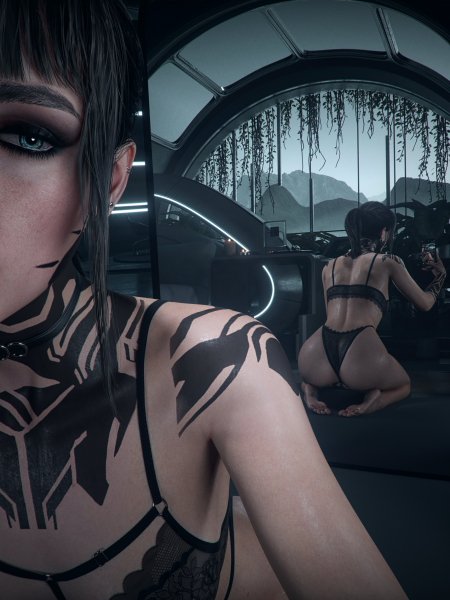 Checkpik-artist-Emma-Kagan-Call-of-Duty-Black-Ops-7-9204717