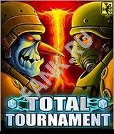 Total Tournament RUS-se(240x320)