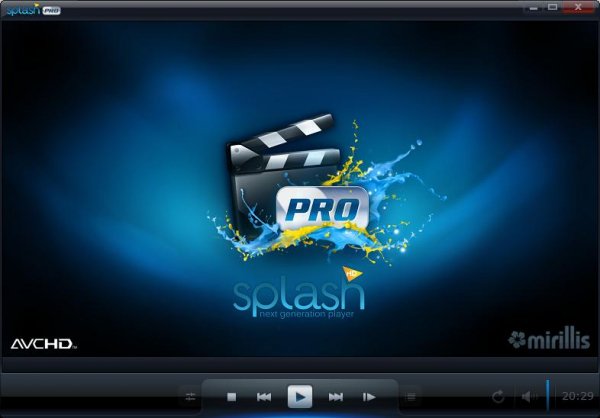 Splash.PRO.1.3.2.WinAll.Patch-JW