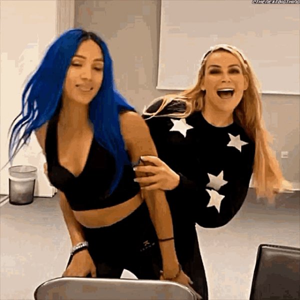 Two