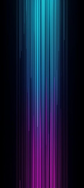 adapted 1080x2408 1773157597