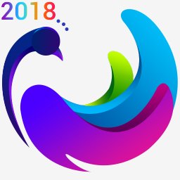 CMM Launcher 2018 v3.1.2 apkpure.com