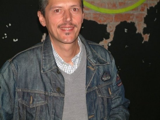 KARADA - CEO