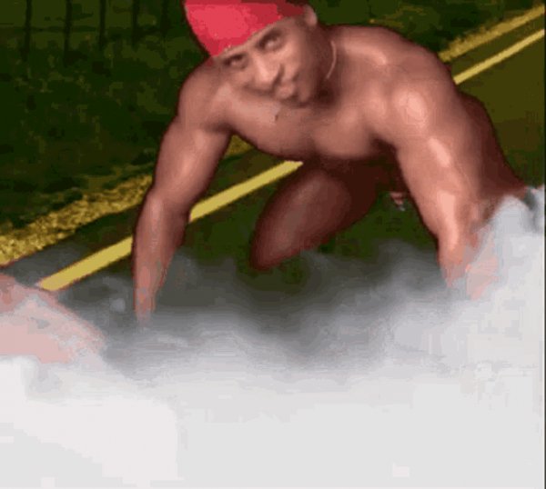 Mem