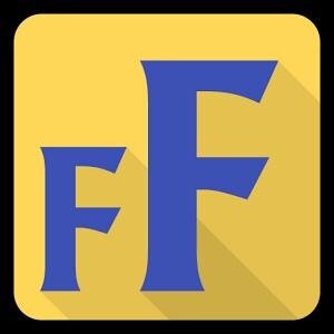 Big Font Pro by KirIif v2.75