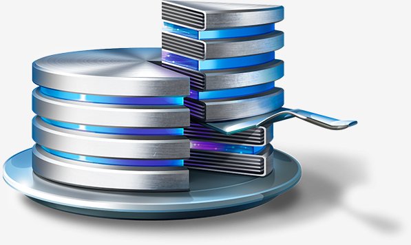Acronis.Disk.Director.Portable.part1