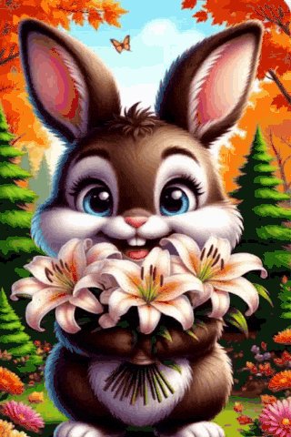 file_102233554