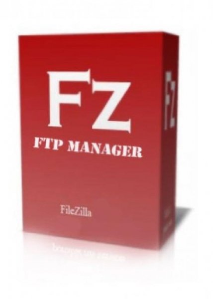 FileZilla 3.7.3 win32-setup