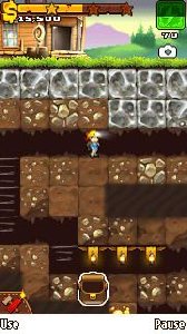 89 California gold rush 360x640 s60v5