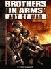 brothers in arms