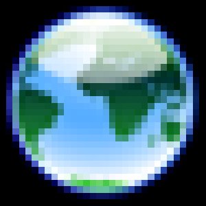 Meteo M SE 240x320