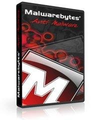 Malwarebytes Anti-Malware 1.70.0.1100